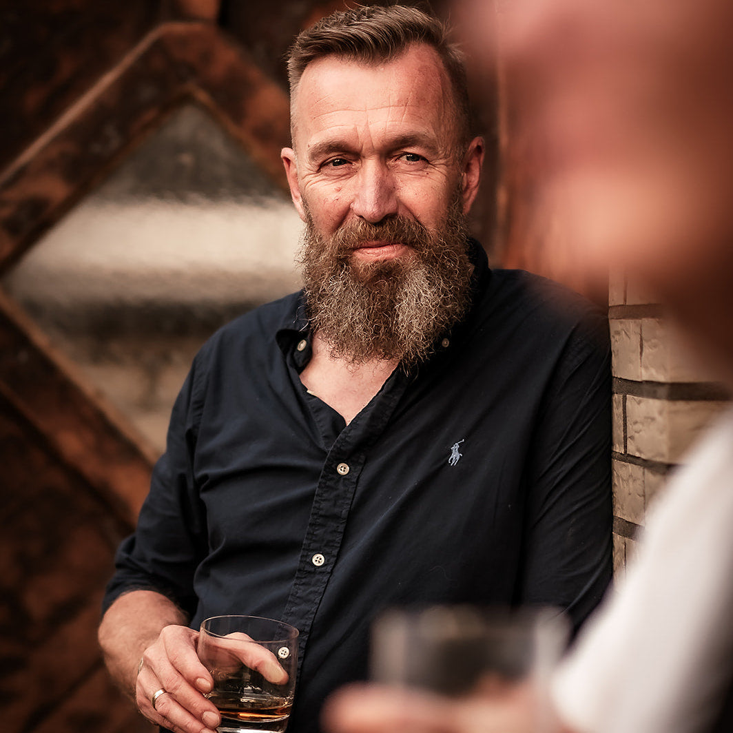 Whisky-Wanderung "Think & Drink" | Freitag