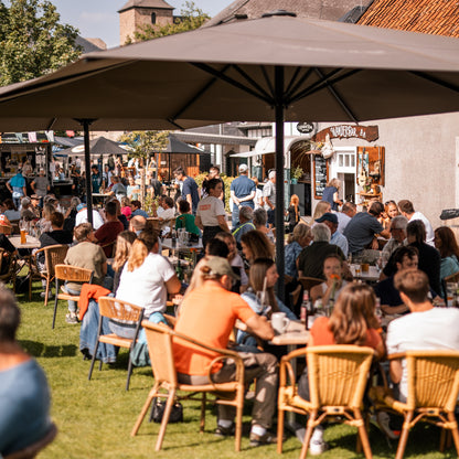 Blind Ticket | Bundle