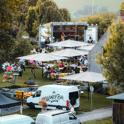 Tagesticket Samstag