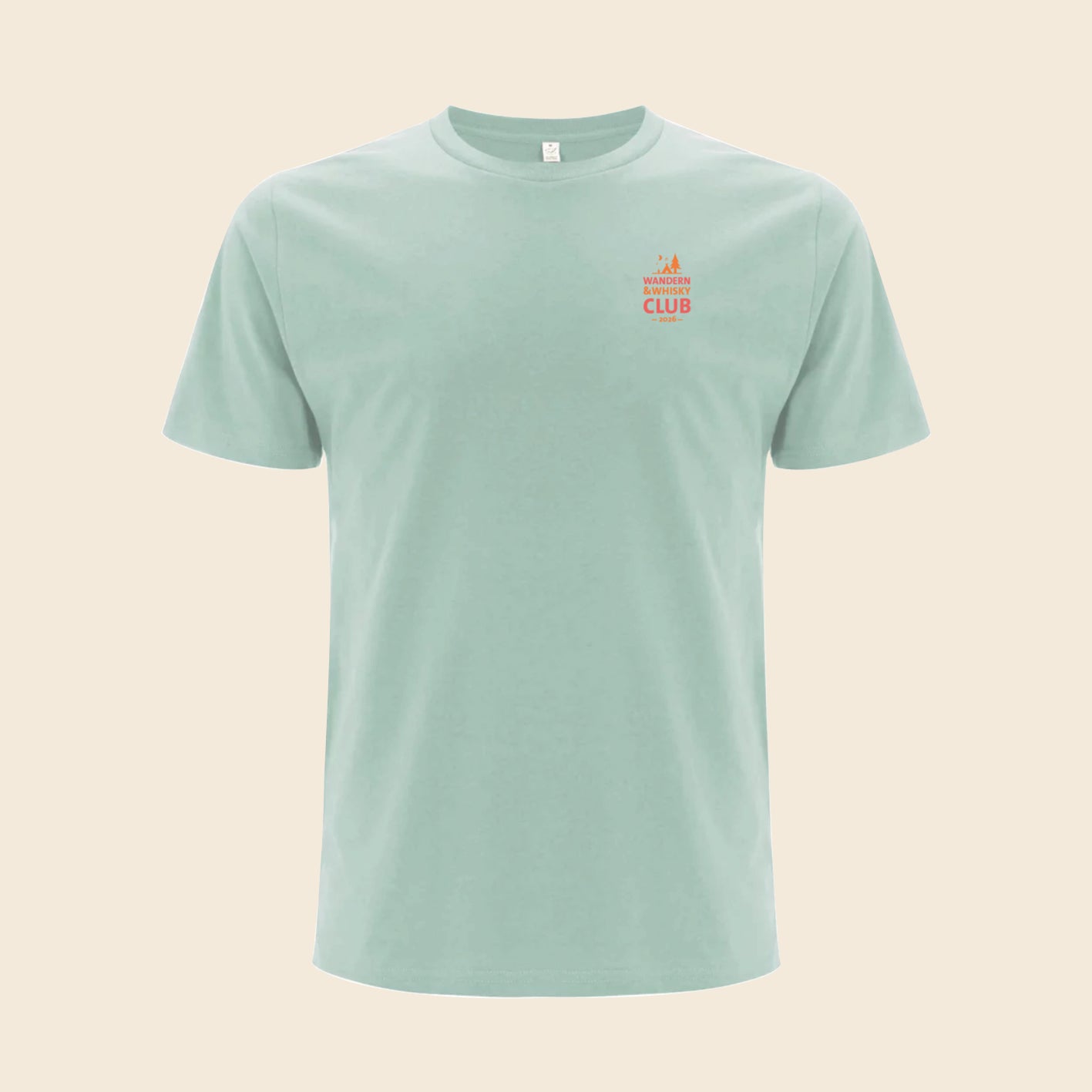 Blind Ticket | Bundle