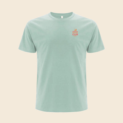 Blind Ticket | Bundle